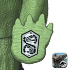 Zdjęcie produktu Jurassic World: Survival figurka akcji Gigantic Thrashers Stegosaurus