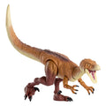 Zdjęcie produktu Jurassic World Hammond Collection figurka akcji Ornitholestes