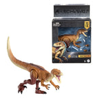 Zdjęcie produktu Jurassic World Hammond Collection figurka akcji Ornitholestes