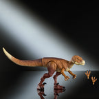 Zdjęcie produktu Jurassic World Hammond Collection figurka akcji Ornitholestes