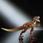 Zdjęcie produktu Jurassic World Hammond Collection figurka akcji Ornitholestes