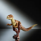 Zdjęcie produktu Jurassic World Hammond Collection figurka akcji Ornitholestes