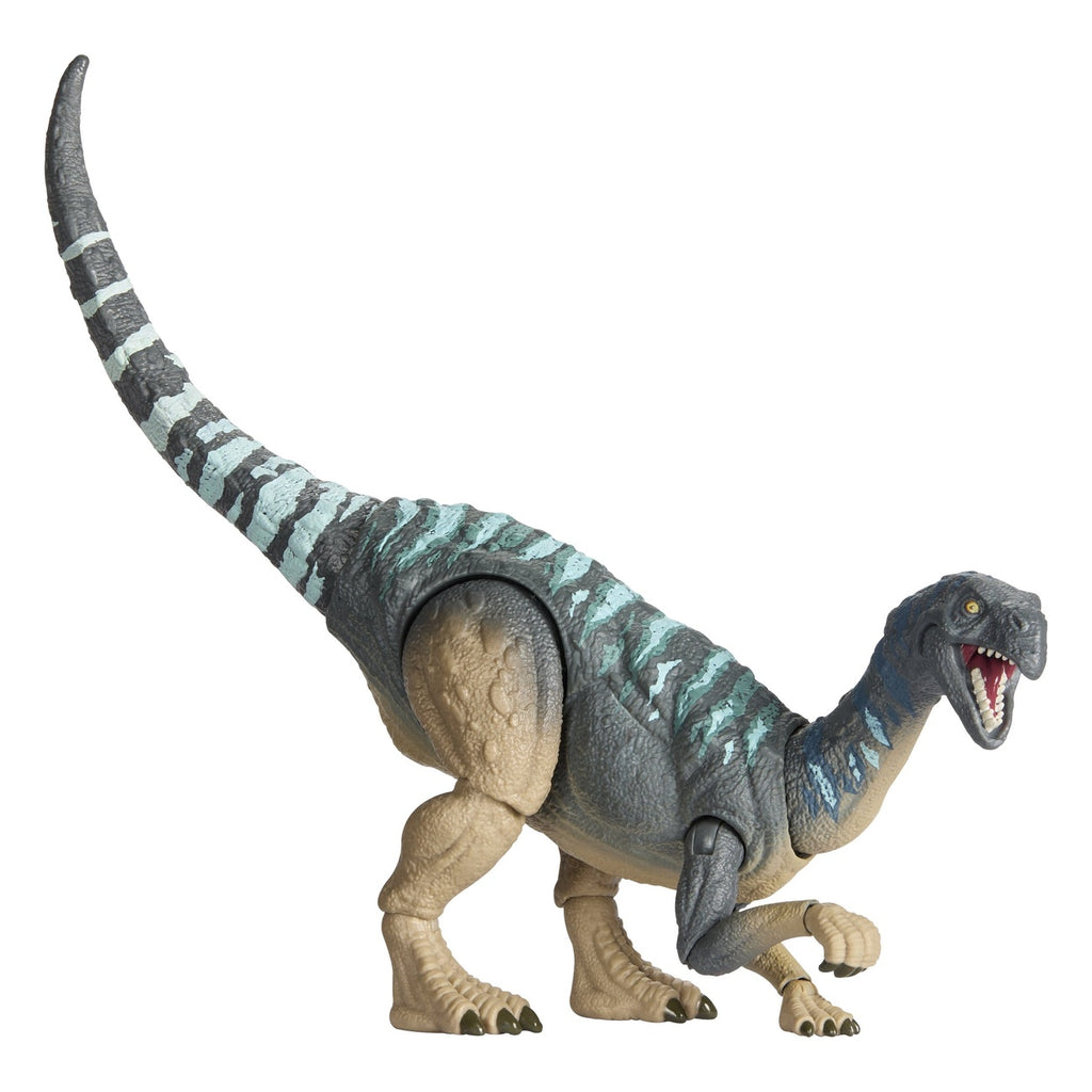 Zdjęcie produktu Jurassic World Hammond Collection figurka akcji Mussaurus