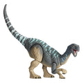 Zdjęcie produktu Jurassic World Hammond Collection figurka akcji Mussaurus