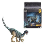 Zdjęcie produktu Jurassic World Hammond Collection figurka akcji Mussaurus