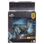Zdjęcie produktu Jurassic World Hammond Collection figurka akcji Mussaurus