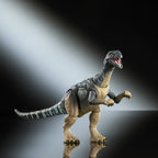 Zdjęcie produktu Jurassic World Hammond Collection figurka akcji Mussaurus