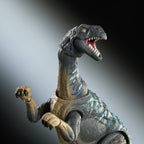 Zdjęcie produktu Jurassic World Hammond Collection figurka akcji Mussaurus