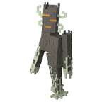 Zdjęcie produktu Figurka akcji Minecraft Trzask 20 cm