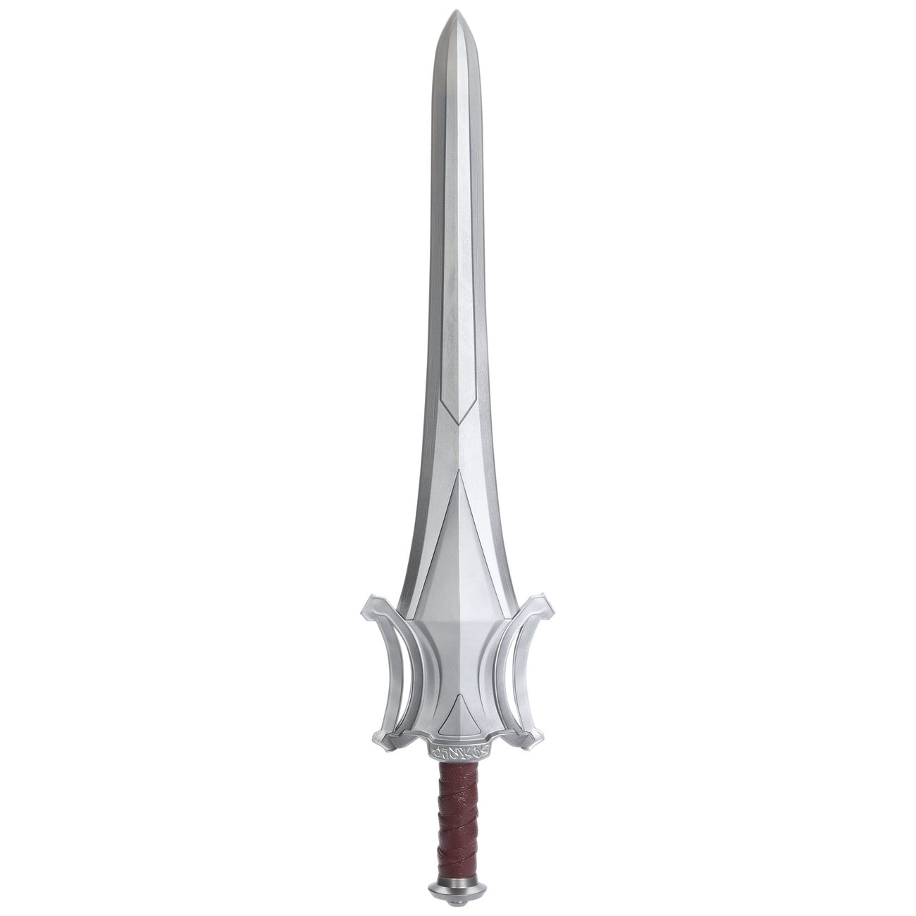 Product image Masters of the Universe 2026 Movie Roleplay Replica Sword of Power *German Version*