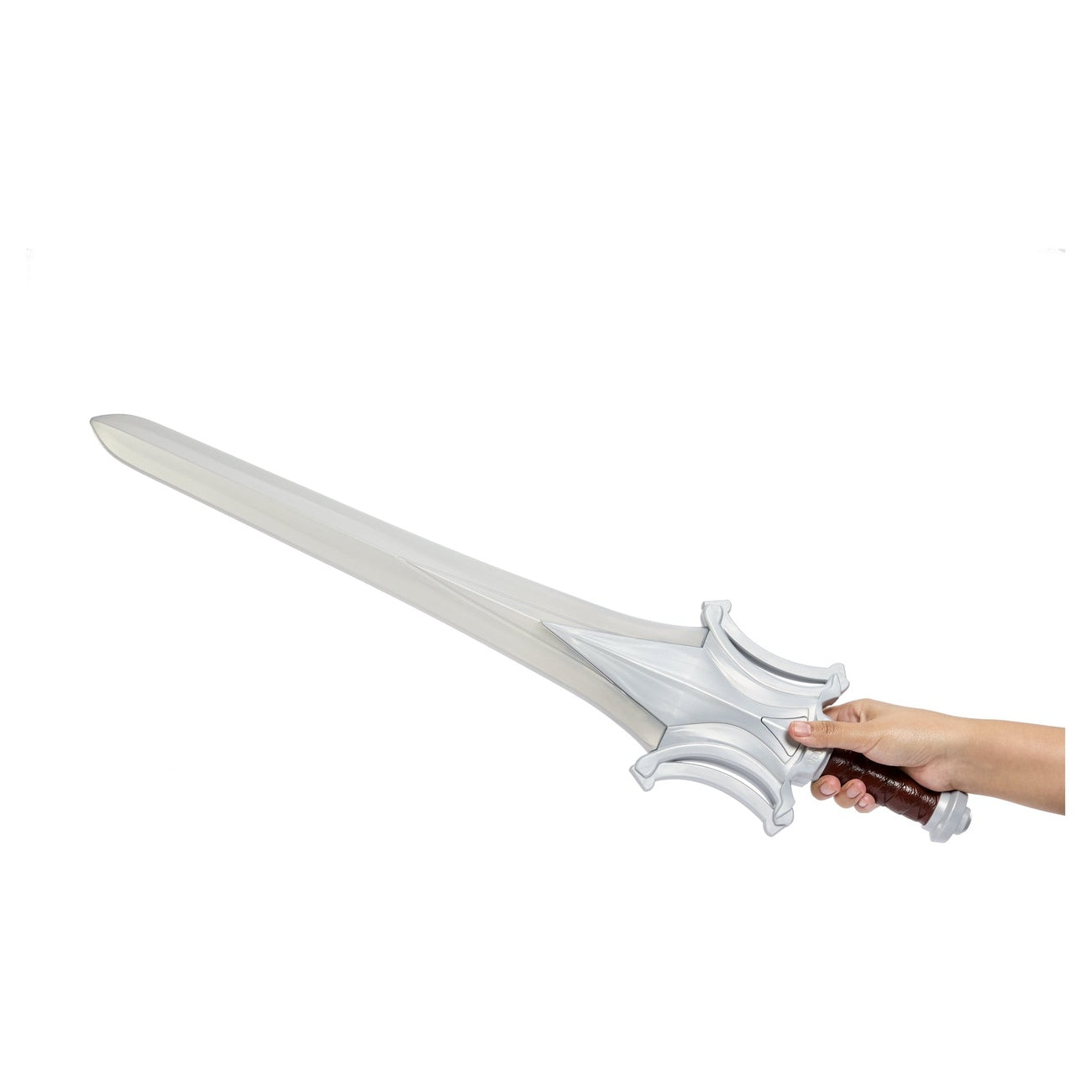 Product image Masters of the Universe 2026 Movie Roleplay Replica Sword of Power *German Version*
