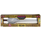 Product image Masters of the Universe 2026 Movie Roleplay Replica Sword of Power *German Version*