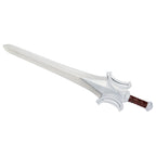 Product image Masters of the Universe 2026 Movie Roleplay Replica Sword of Power *German Version*