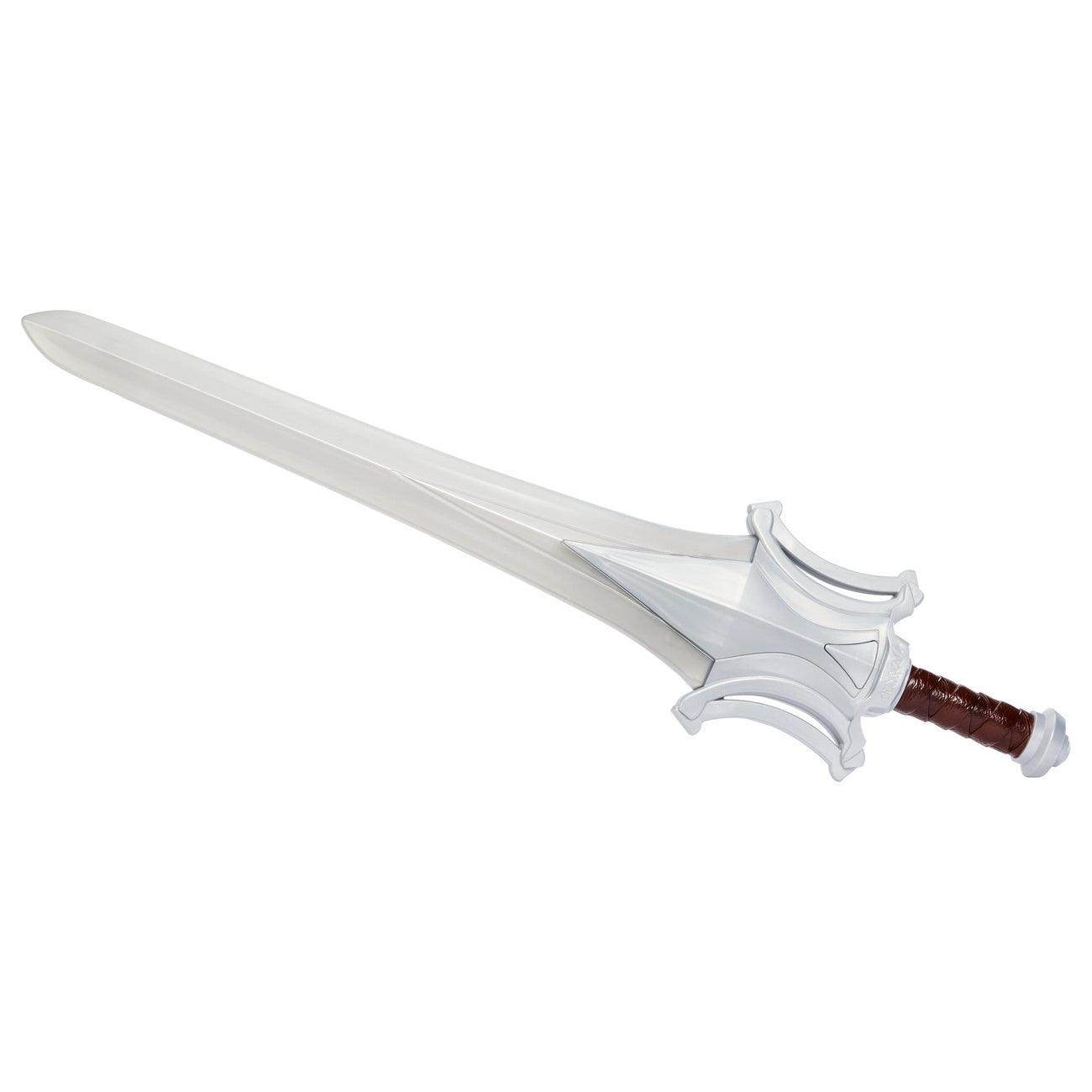 Product image Masters of the Universe 2026 Movie Roleplay Replica Sword of Power *German Version*