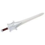 Product image Masters of the Universe 2026 Movie Roleplay Replica Sword of Power *German Version*