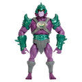 Zdjęcie produktu Masters of the Universe x ThunderCats figurka akcji Panthor Man 14 cm