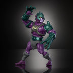 Zdjęcie produktu Masters of the Universe x ThunderCats figurka akcji Panthor Man 14 cm