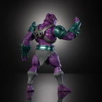 Zdjęcie produktu Masters of the Universe x ThunderCats figurka akcji Panthor Man 14 cm