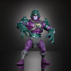 Zdjęcie produktu Masters of the Universe x ThunderCats figurka akcji Panthor Man 14 cm