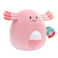Zdjęcie produktu Pokémon Squishmallows Pluszowa Figurka Chansey 25 cm