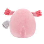 Zdjęcie produktu Pokémon Squishmallows Pluszowa Figurka Chansey 25 cm