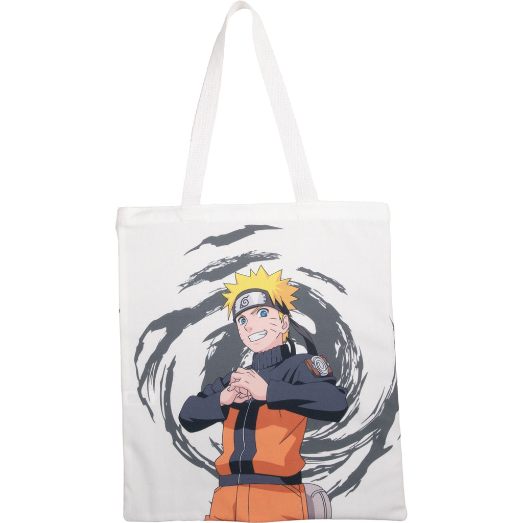 Zdjęcie produktu Naruto Torba na zakupy Storm