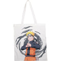 Zdjęcie produktu Naruto Torba na zakupy Storm