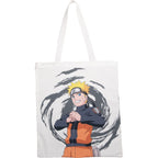 Zdjęcie produktu Naruto Torba na zakupy Storm
