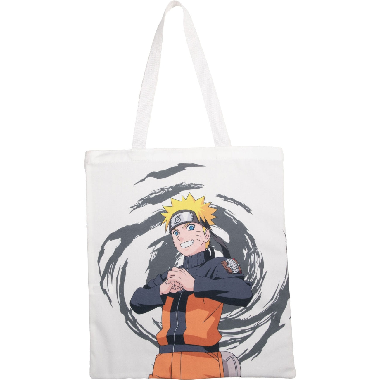 Zdjęcie produktu Naruto Torba na zakupy Storm