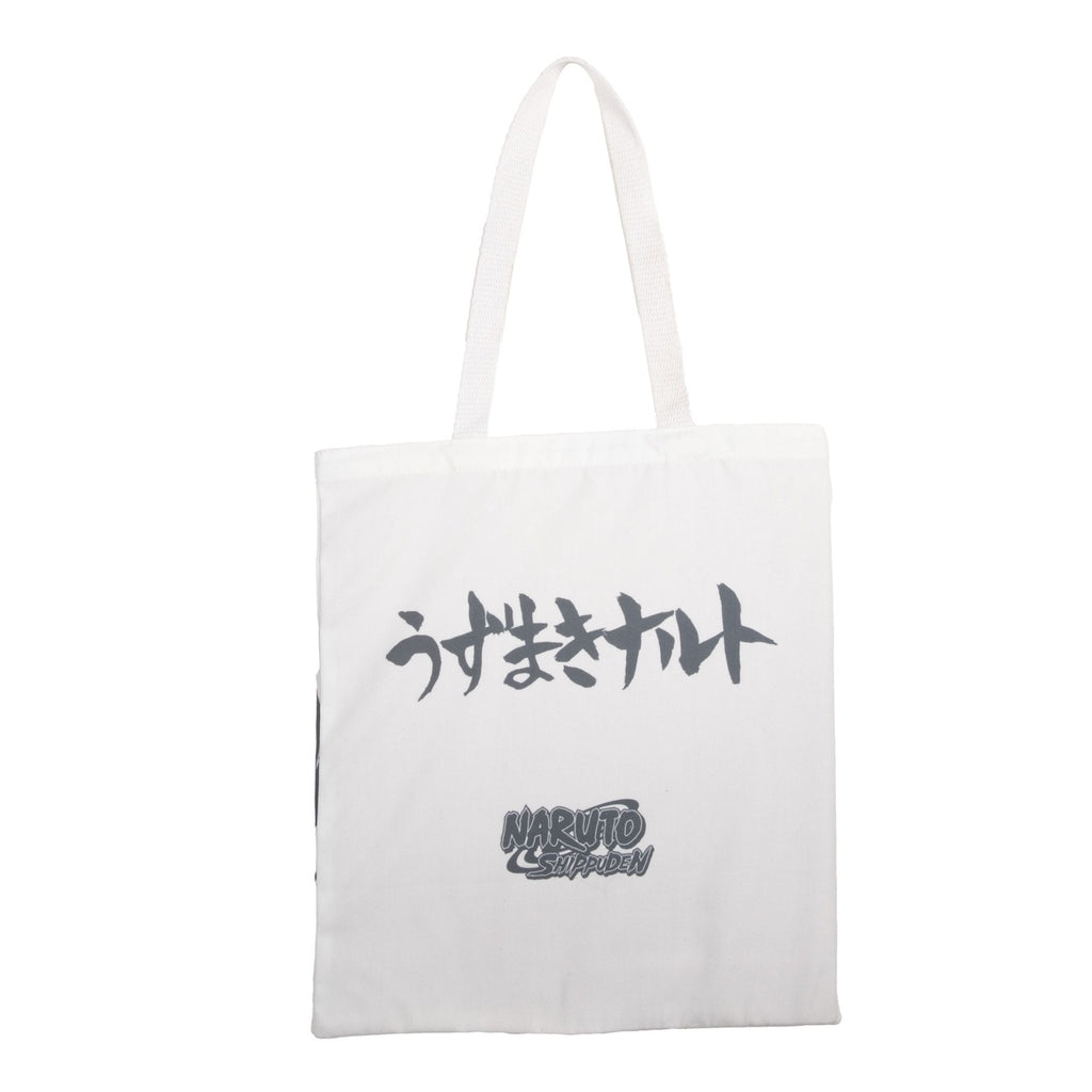 Zdjęcie produktu Naruto Torba na zakupy Storm