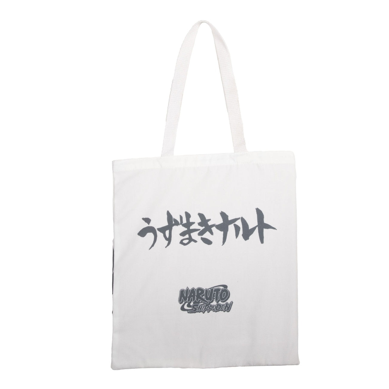 Zdjęcie produktu Naruto Torba na zakupy Storm