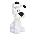 Zdjęcie produktu Asterix Figurka Idefix 30 cm