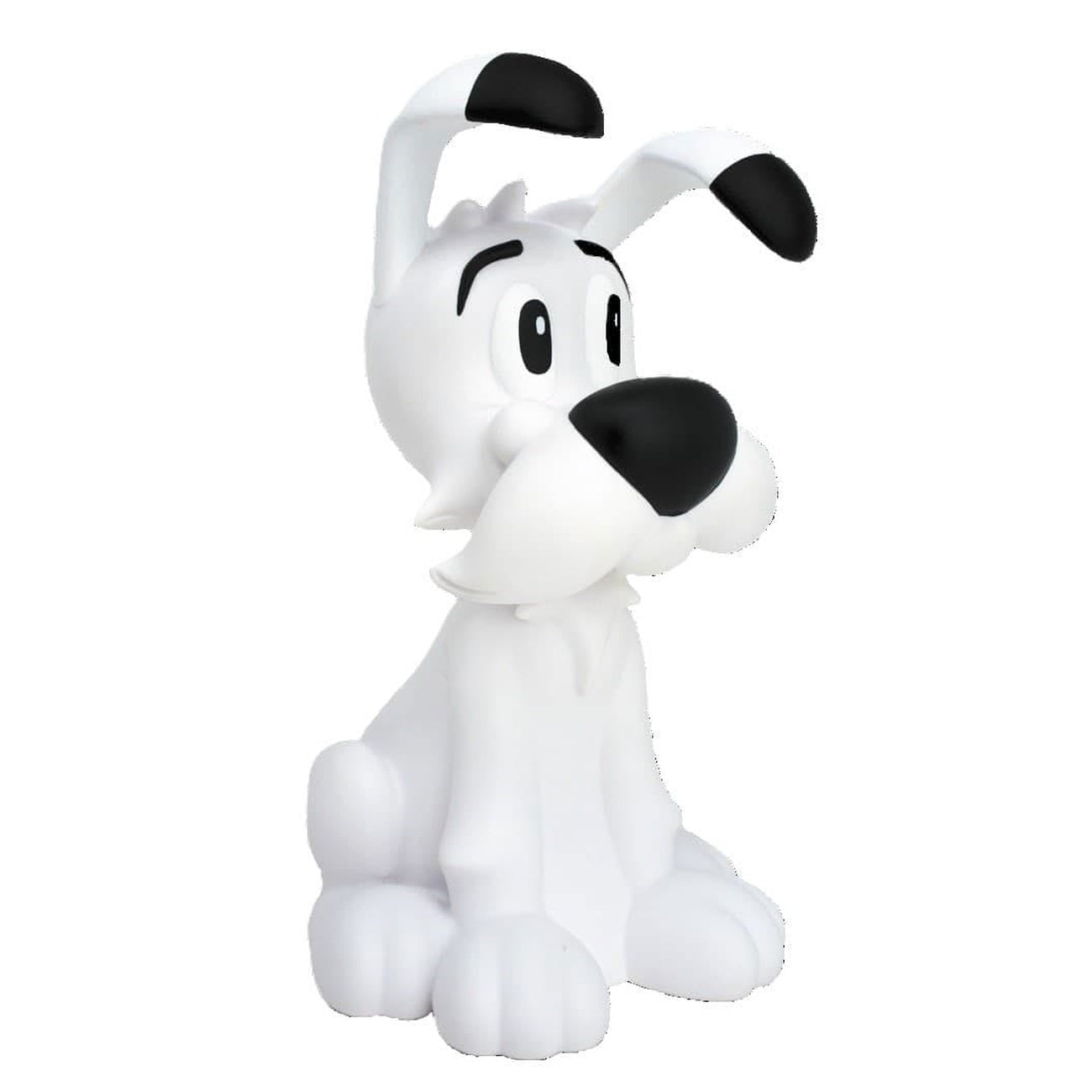 Zdjęcie produktu Asterix Figurka Idefix 30 cm