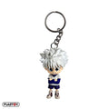 Product image Hunter x Hunter – Keychain Killua 6 cm