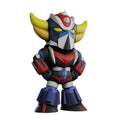 Product image Grendizer Money Box Goldorak Standing 18 cm