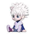 Zdjęcie produktu Hunter x Hunter Skarbonka Killua
