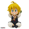 Zdjęcie produktu Seven Deadly Sins: Skarbonka Meliodas 14 cm