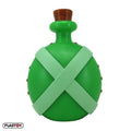 Zdjęcie produktu Asterix: Skarbonka Asterix Butelka 15 cm