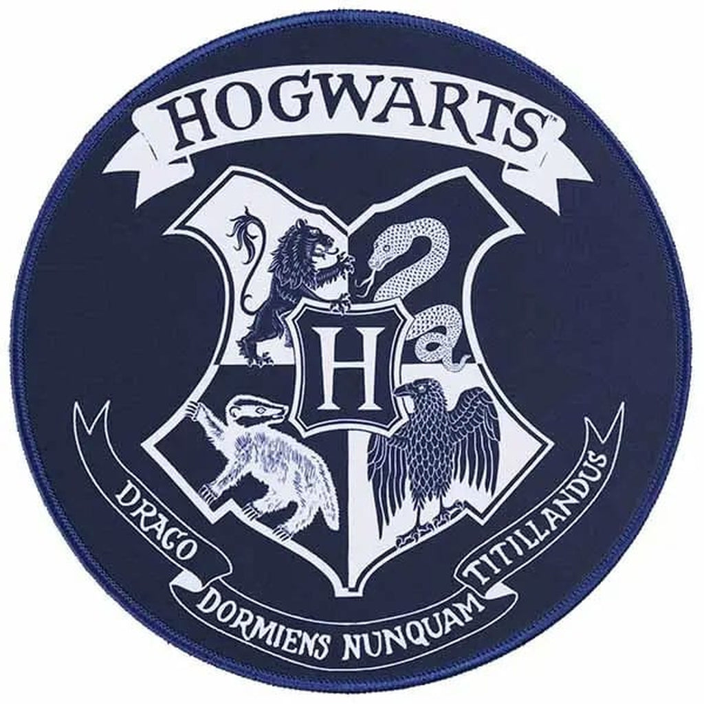 Product image Harry Potter Mousepad