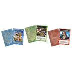 Product image One Piece Board Game Adventure Island *English Version*