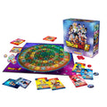 Product image Dragon Ball Super Board Game The Survival of the Universe *English Version*