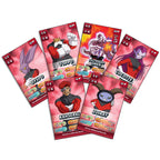 Product image Dragon Ball Super Board Game The Survival of the Universe *English Version*