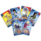 Product image Dragon Ball Super Board Game The Survival of the Universe *English Version*