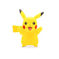 Product image Pokémon LED Light Pikachu Happy 25 cm