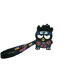 Zdjęcie produktu Brelok PVC Naruto Shippuden x Hello Kitty Badtz-Maru Itachi