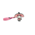 Product image Naruto Shippuden x Hello Kitty PVC Keychain My Melody Sakura