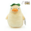 Zdjęcie produktu Spirited Away pluszowa figurka Ootorisama medium 22 cm