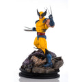 Zdjęcie produktu Marvel Comics PrototypeZ Figurka 1/6 Wolverine autorstwa Erick Sosa 35 cm