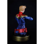 Product image Captain Marvel Bust Captain Marvel 20 cm