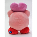 Zdjęcie produktu Pluszowa figurka Kirby Kirby z sercem 16 cm
